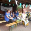 Schuettzenfest 2016 194